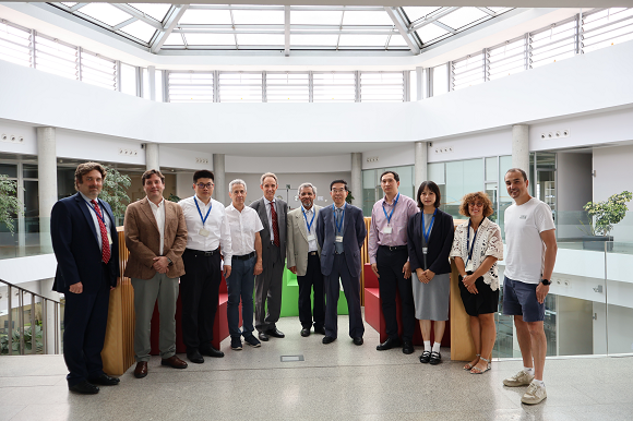 澳门六合彩网站