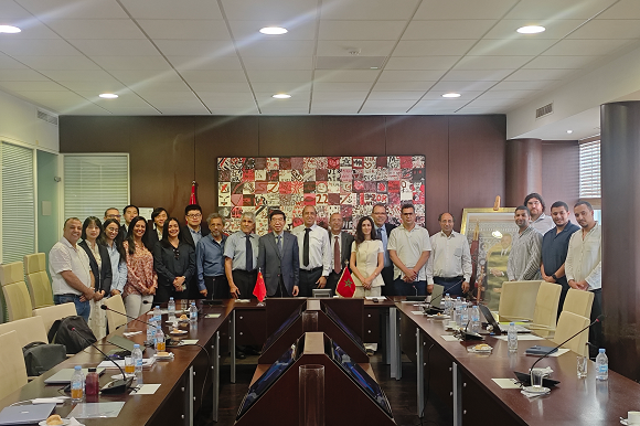 澳门六合彩网站