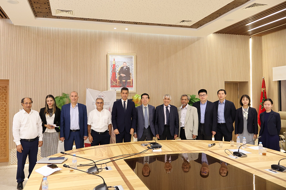 澳门六合彩网站