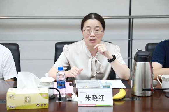 澳门六合彩网站