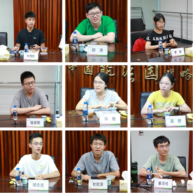 澳门六合彩网站