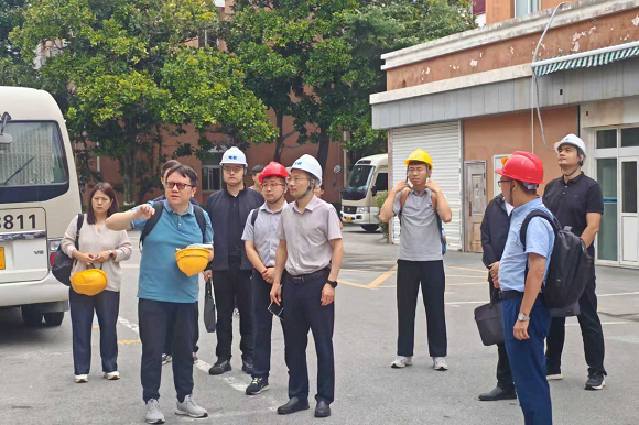 澳门六合彩网站