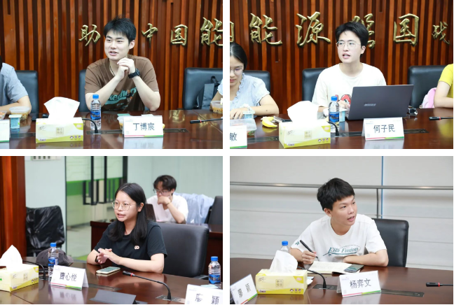 澳门六合彩网站