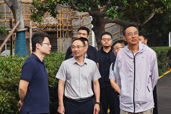 澳门六合彩网站