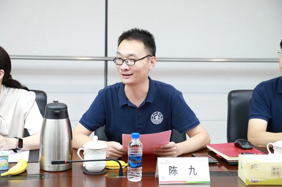 澳门六合彩网站