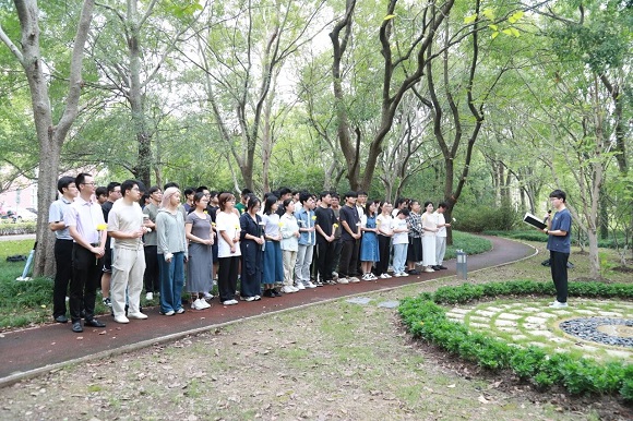 澳门六合彩网站