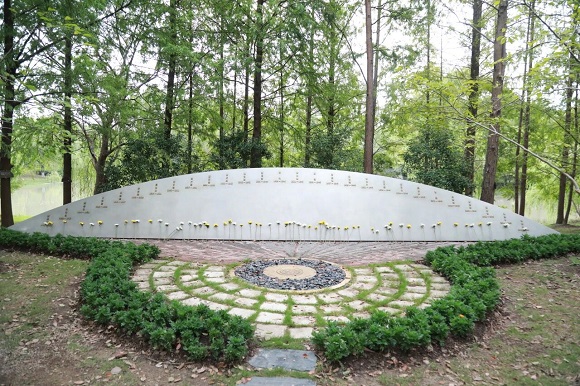 澳门六合彩网站