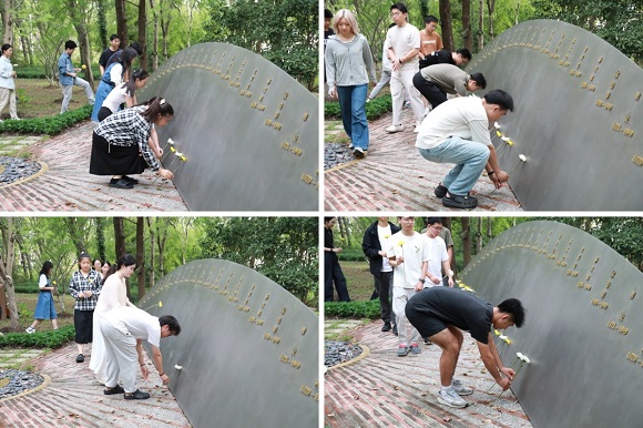 澳门六合彩网站