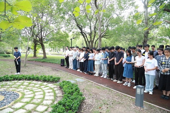 澳门六合彩网站