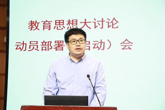 澳门六合彩网站