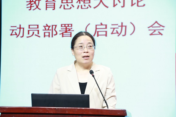 澳门六合彩网站