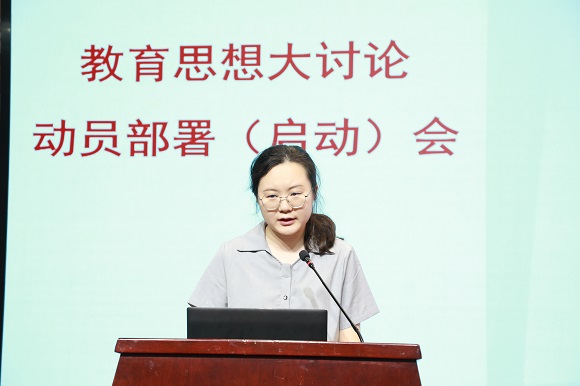 澳门六合彩网站