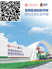 澳门六合彩网站