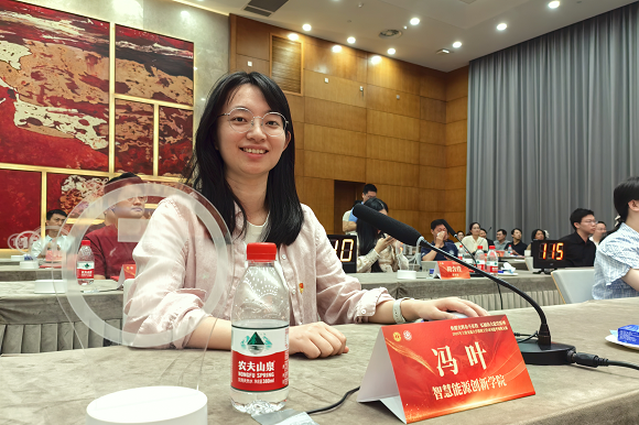 澳门六合彩网站