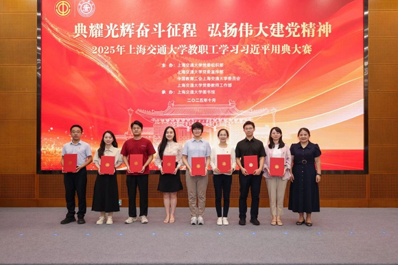 澳门六合彩网站