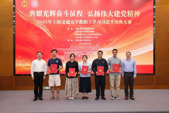 澳门六合彩网站