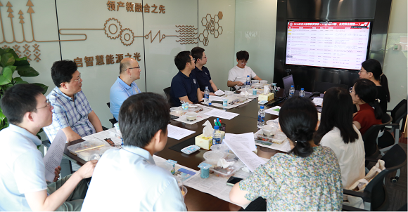 澳门六合彩网站