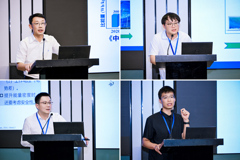 澳门六合彩网站