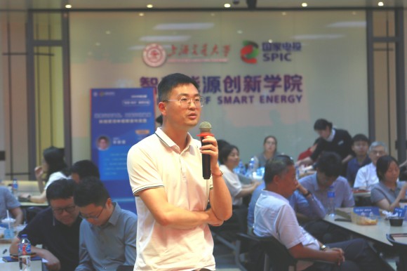 澳门六合彩网站