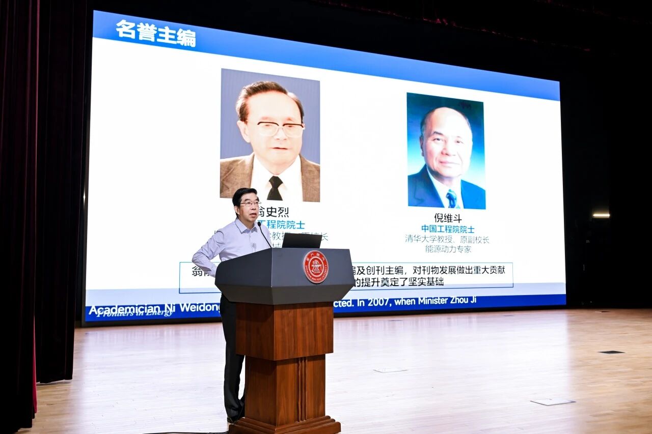 澳门六合彩网站