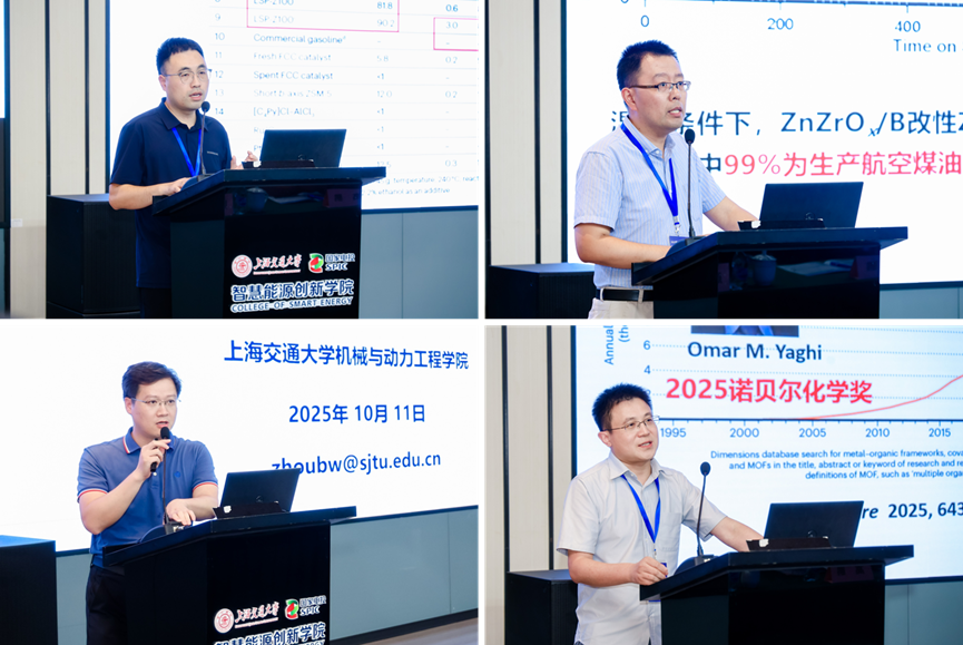 澳门六合彩网站