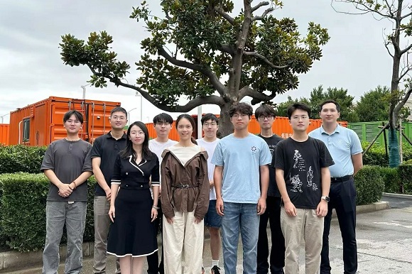 澳门六合彩网站