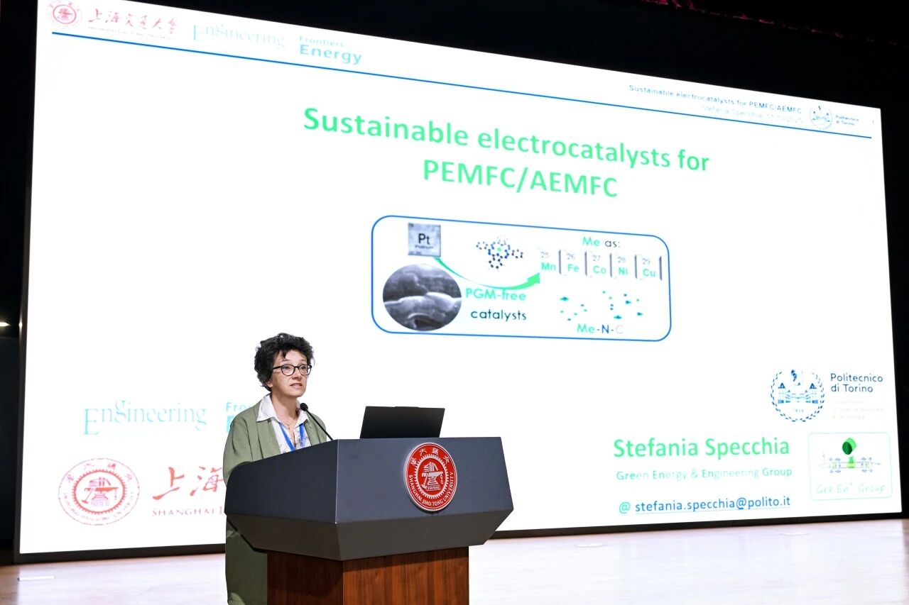 澳门六合彩网站