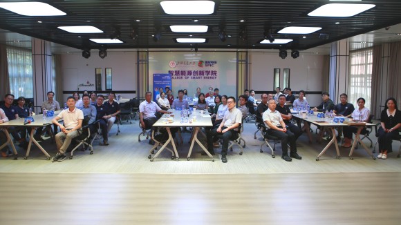 澳门六合彩网站