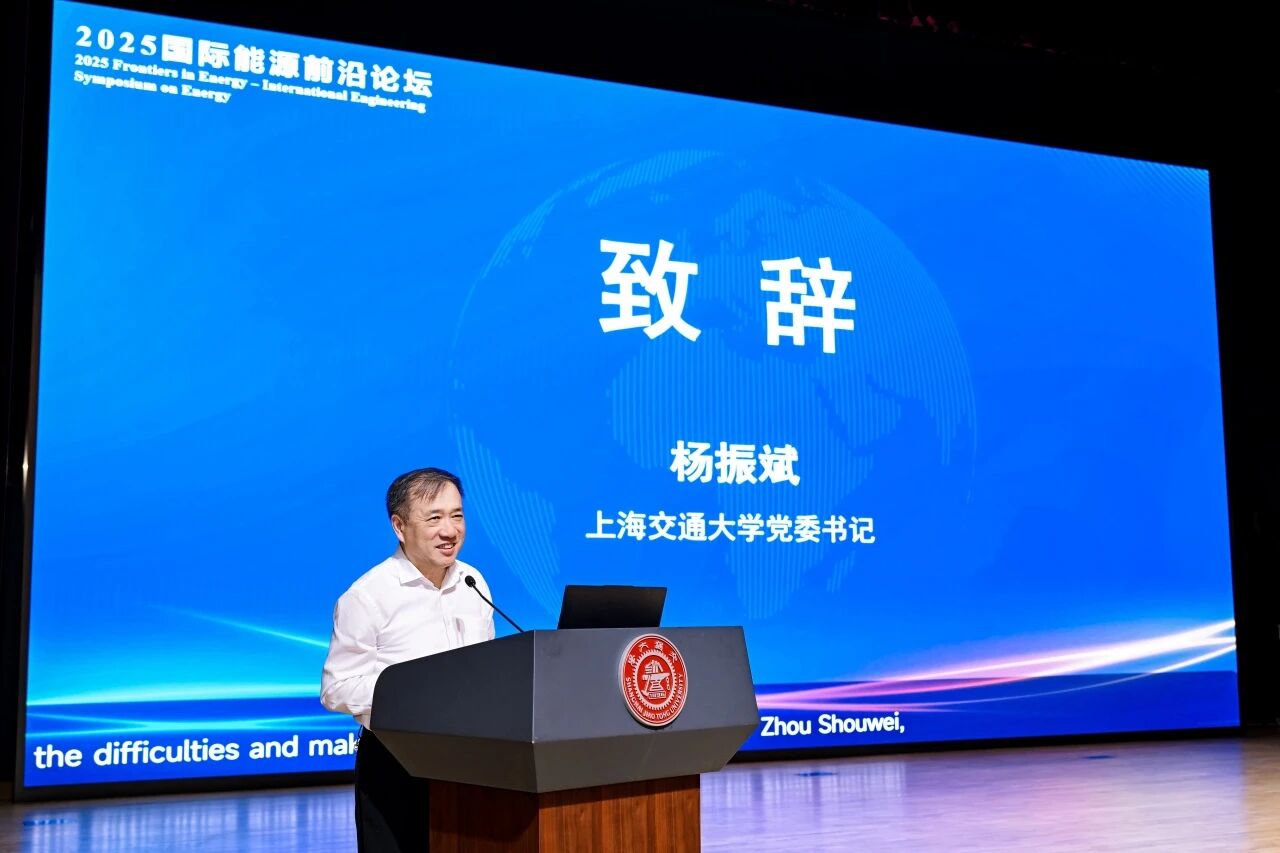 澳门六合彩网站