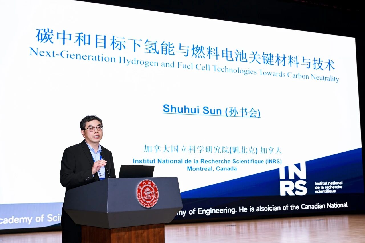 澳门六合彩网站