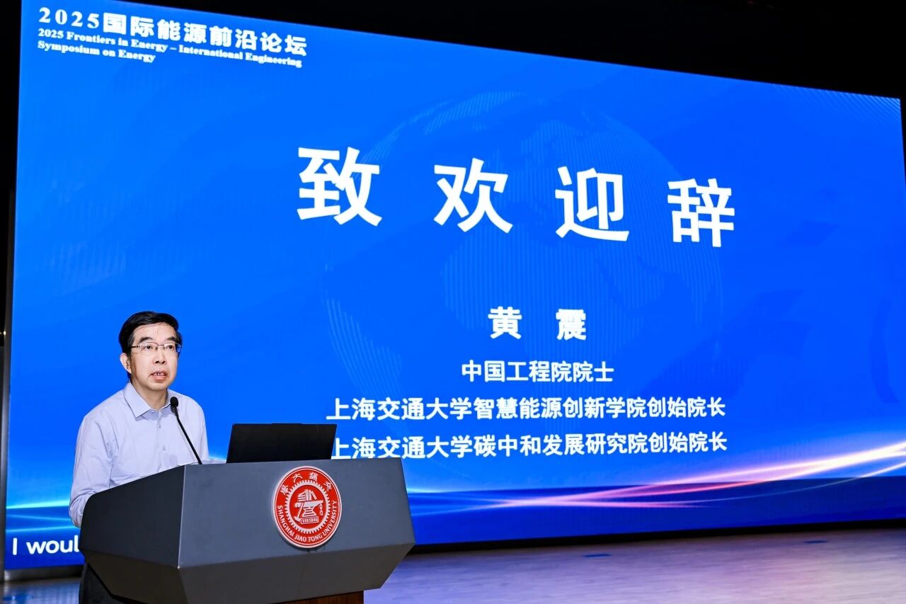 澳门六合彩网站