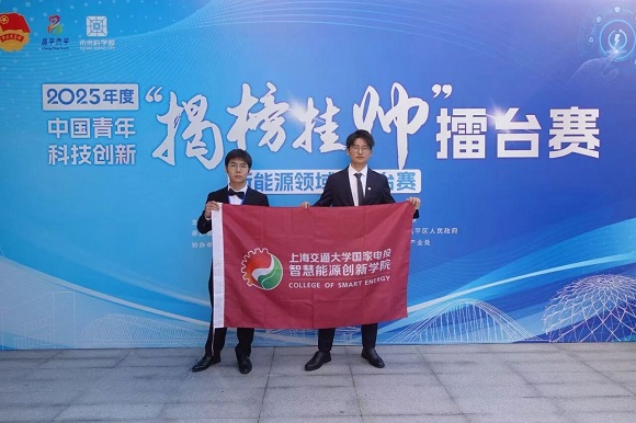 澳门六合彩网站