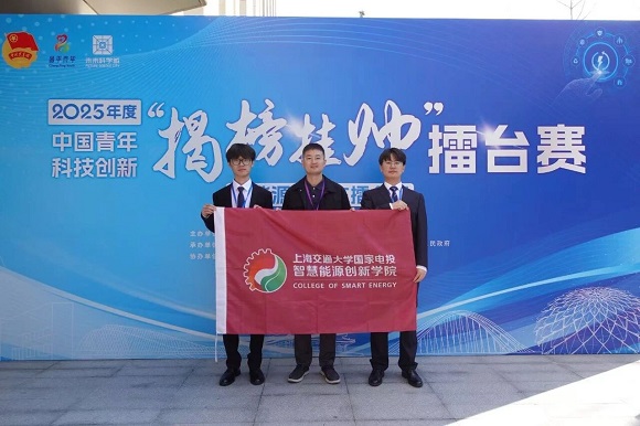 澳门六合彩网站