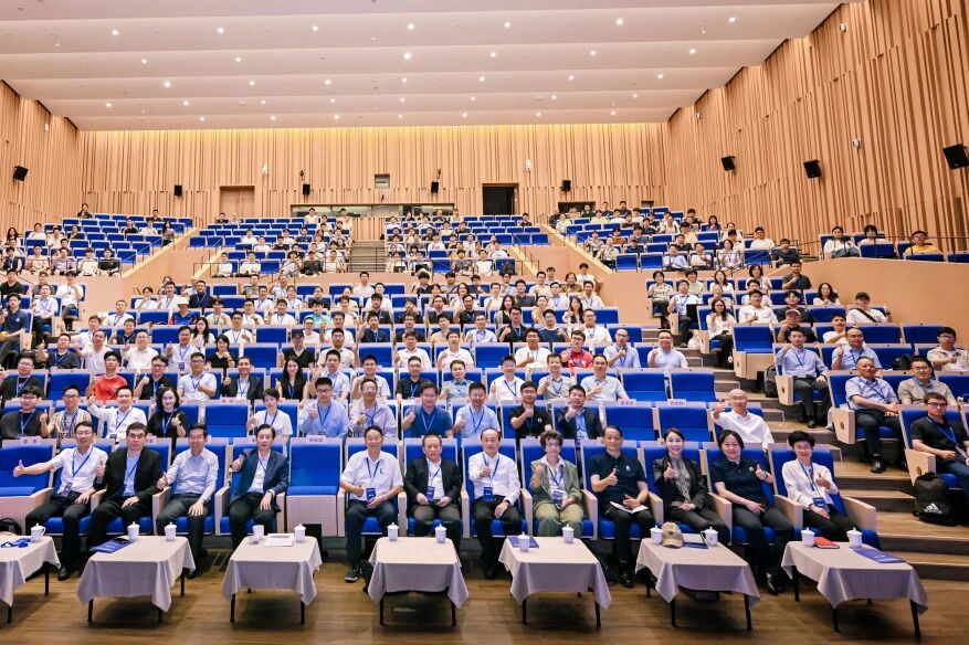 澳门六合彩网站