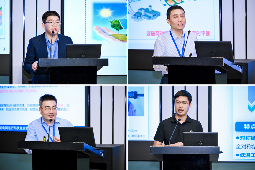 澳门六合彩网站