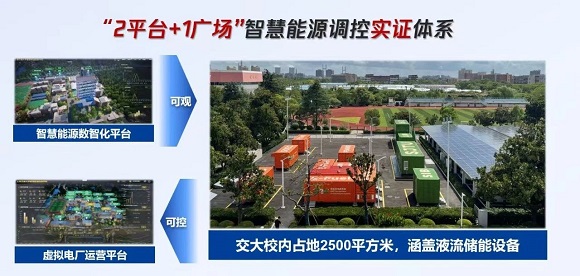 澳门六合彩网站