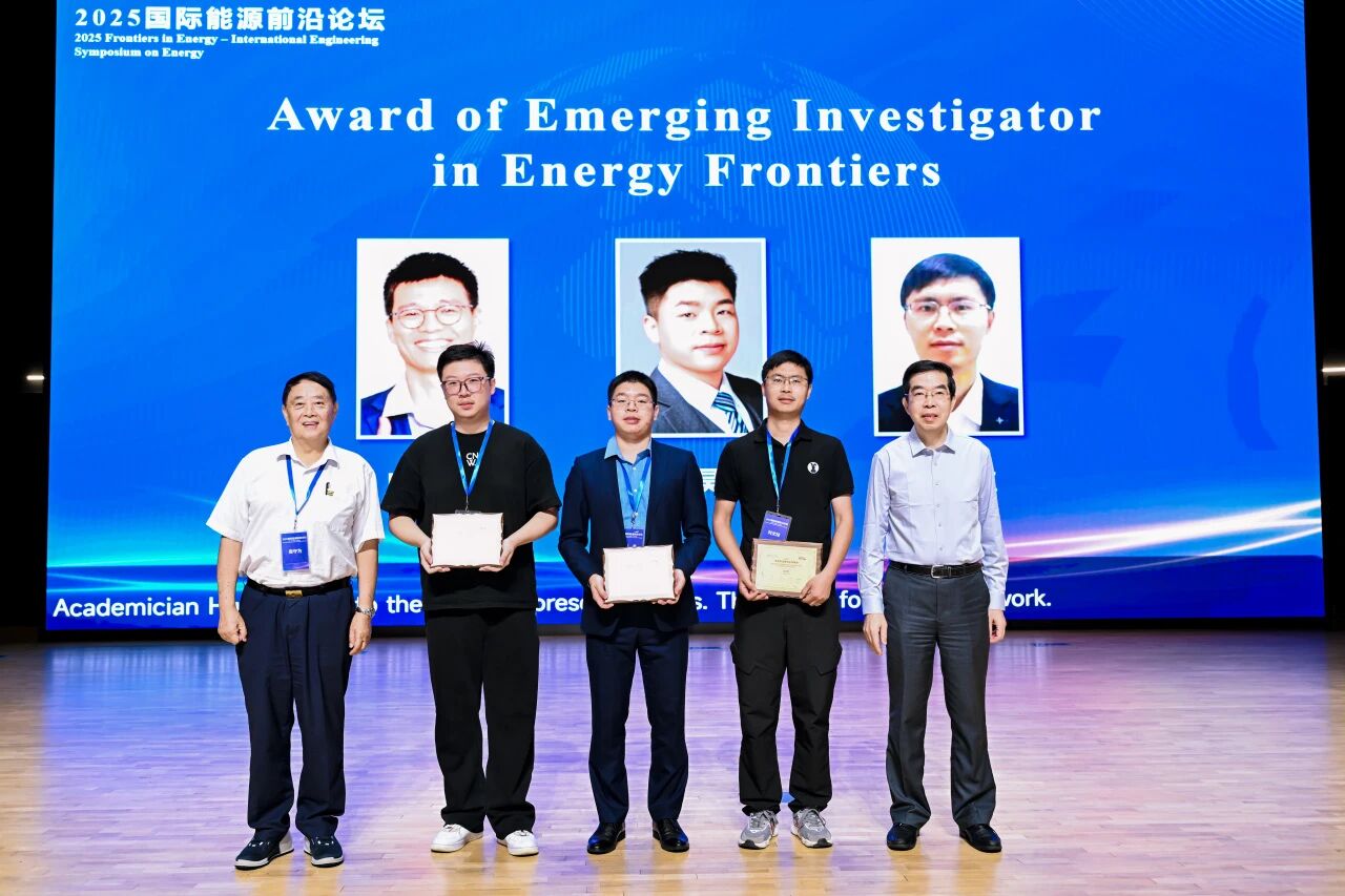 澳门六合彩网站