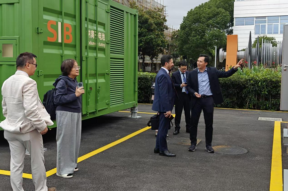 澳门六合彩网站