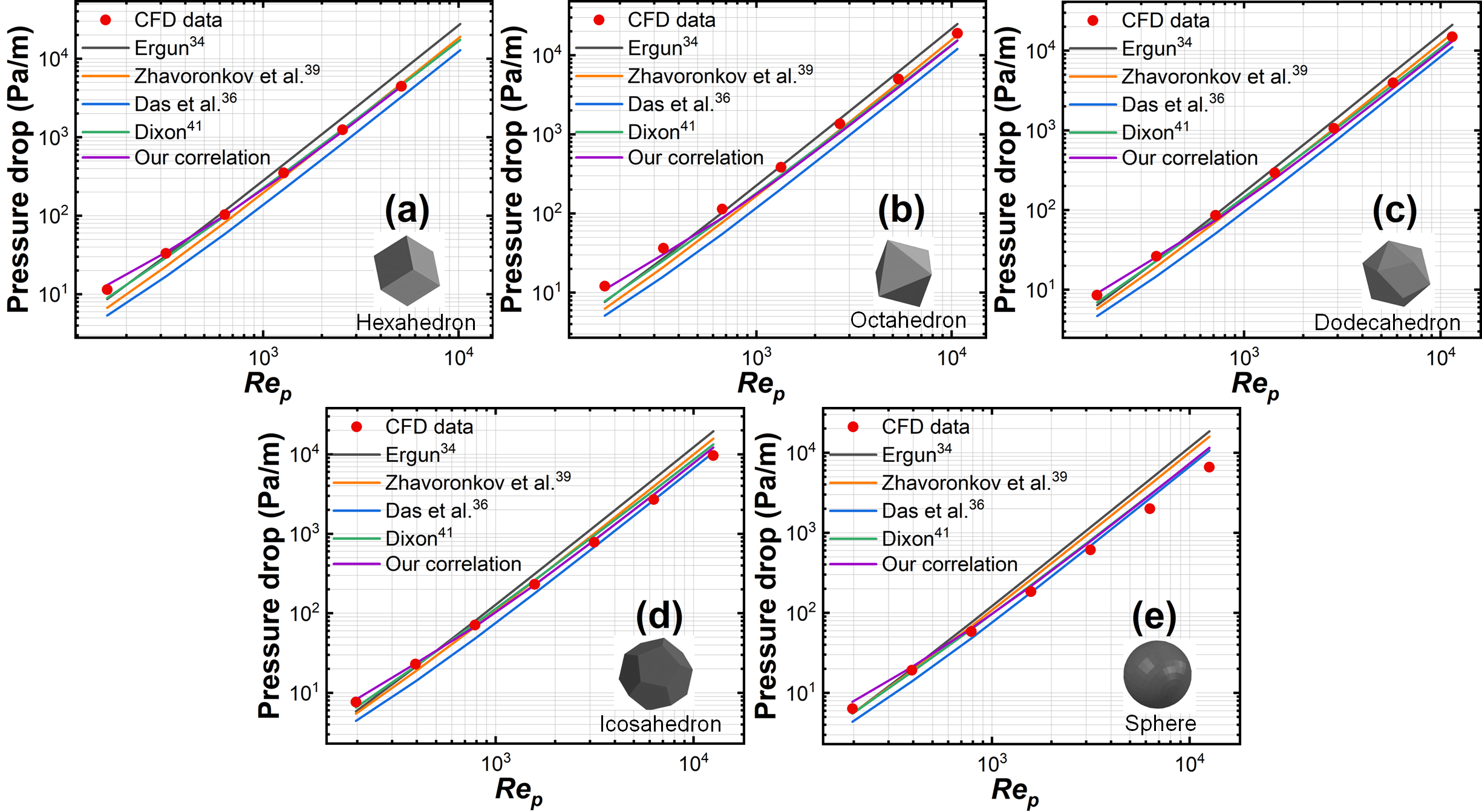 澳门六合彩网站