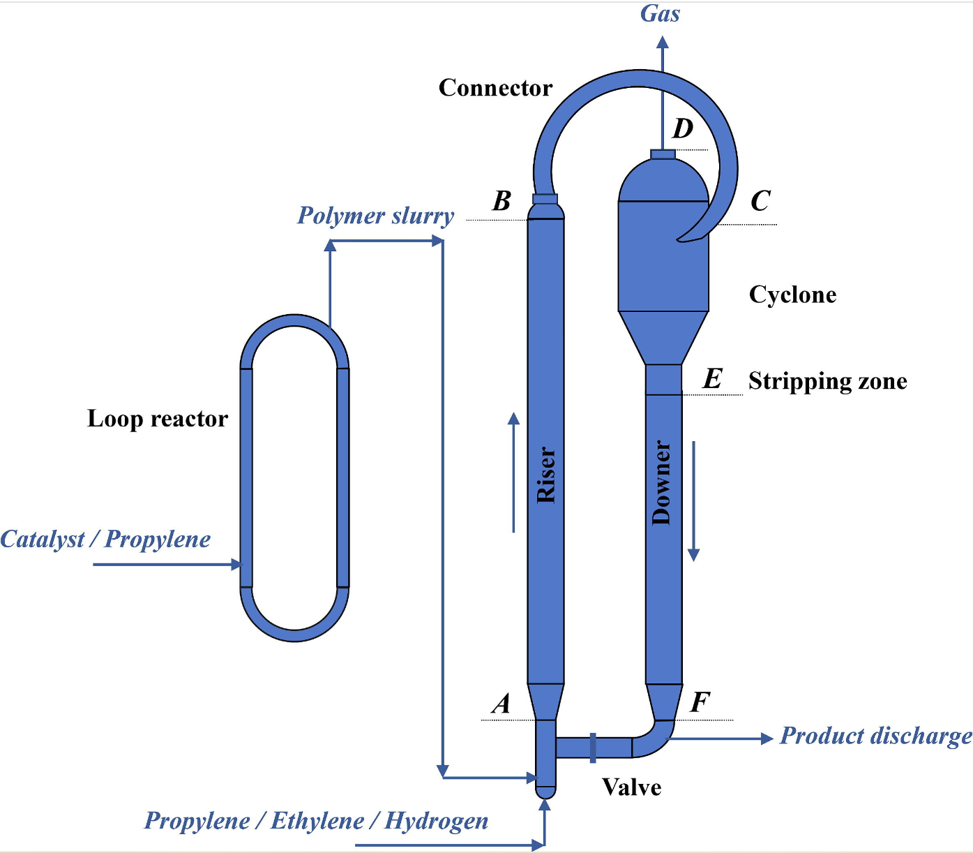 澳门六合彩网站