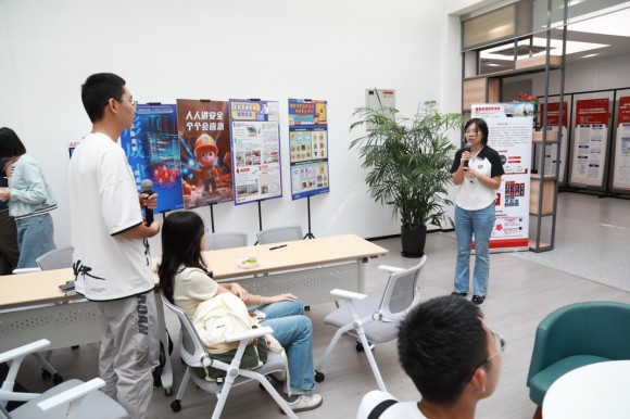 澳门六合彩网站