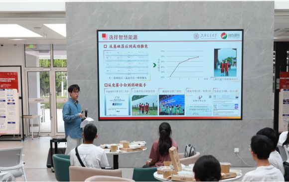 澳门六合彩网站