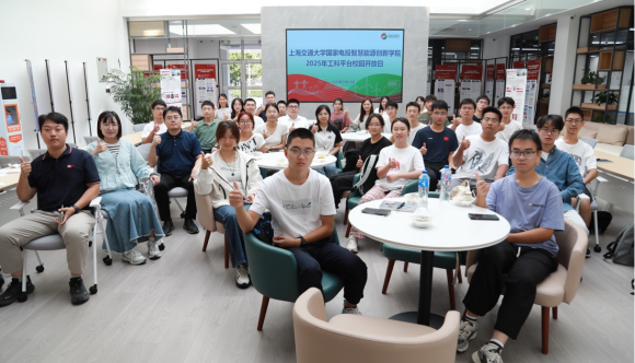 澳门六合彩网站