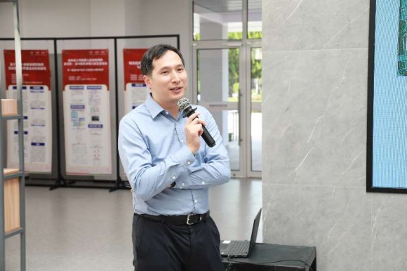 澳门六合彩网站