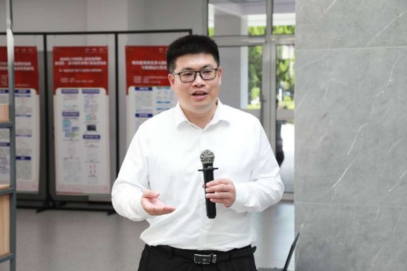 澳门六合彩网站