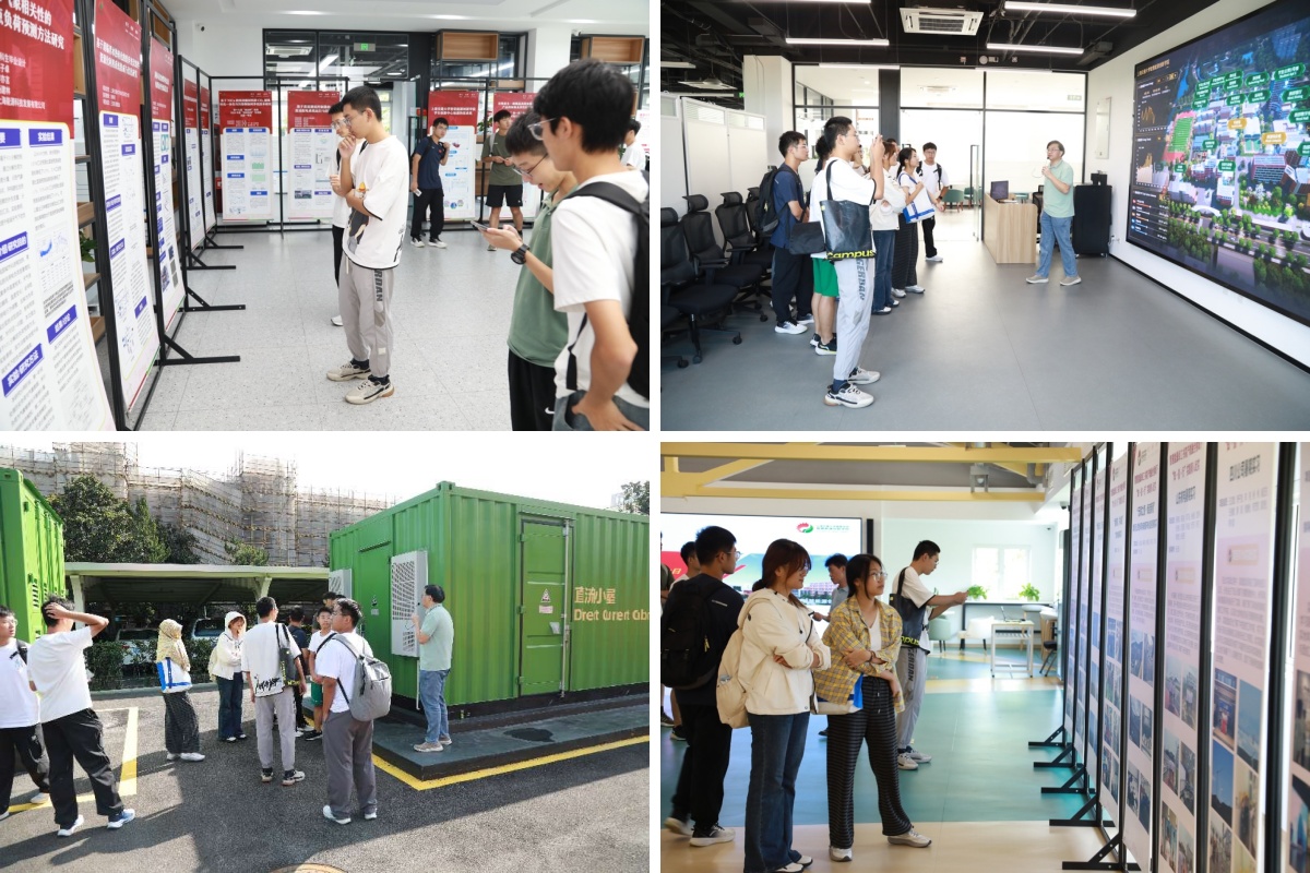 澳门六合彩网站