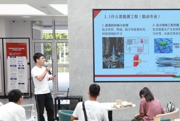 澳门六合彩网站