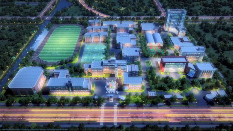 澳门六合彩网站