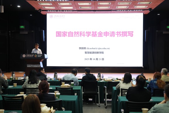 澳门六合彩网站