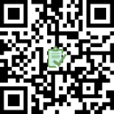 澳门六合彩网站